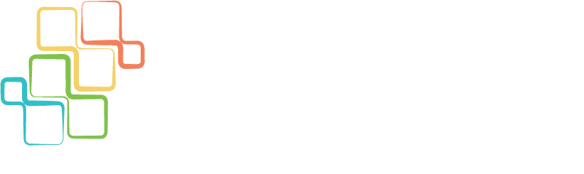 kWatt Solutions