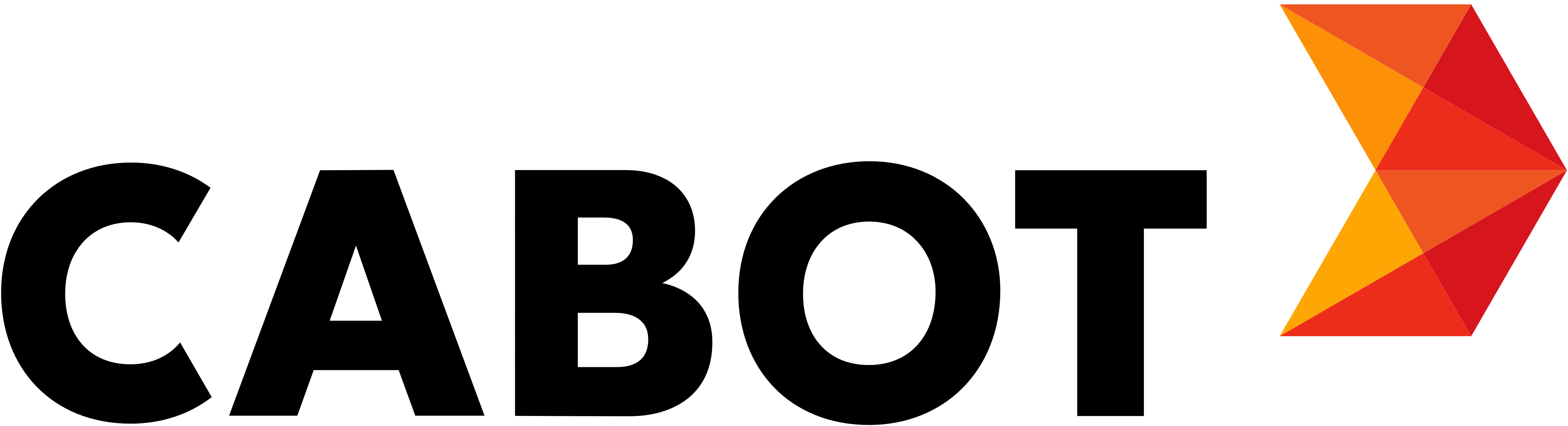 cobat