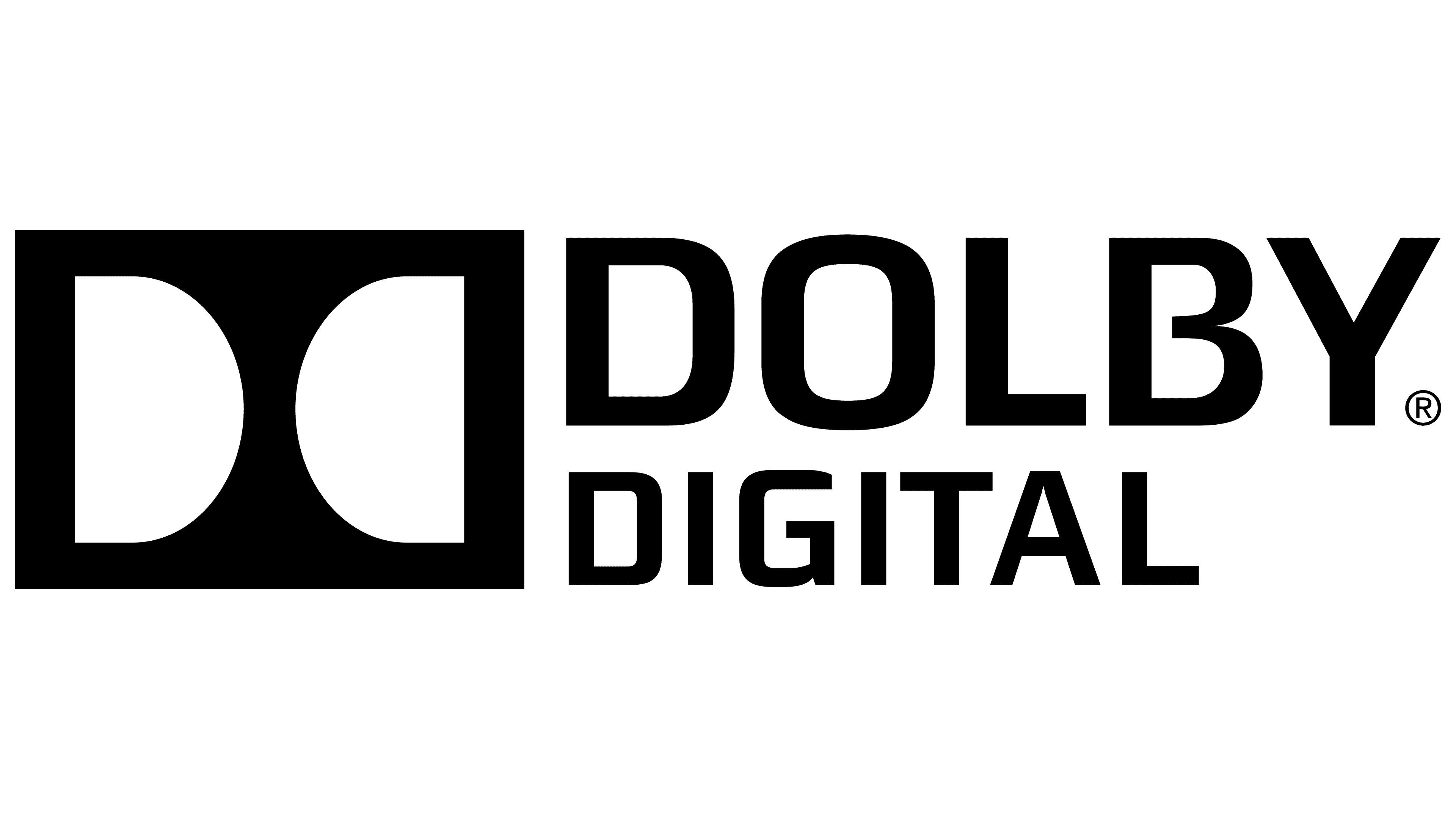 Partner 4