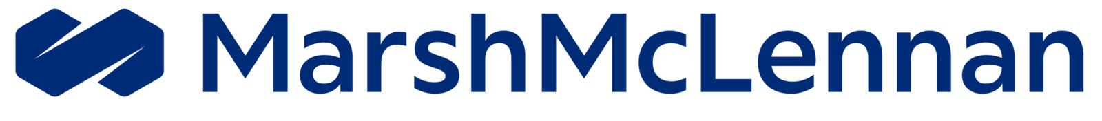 Partner 8