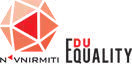 Partner 11