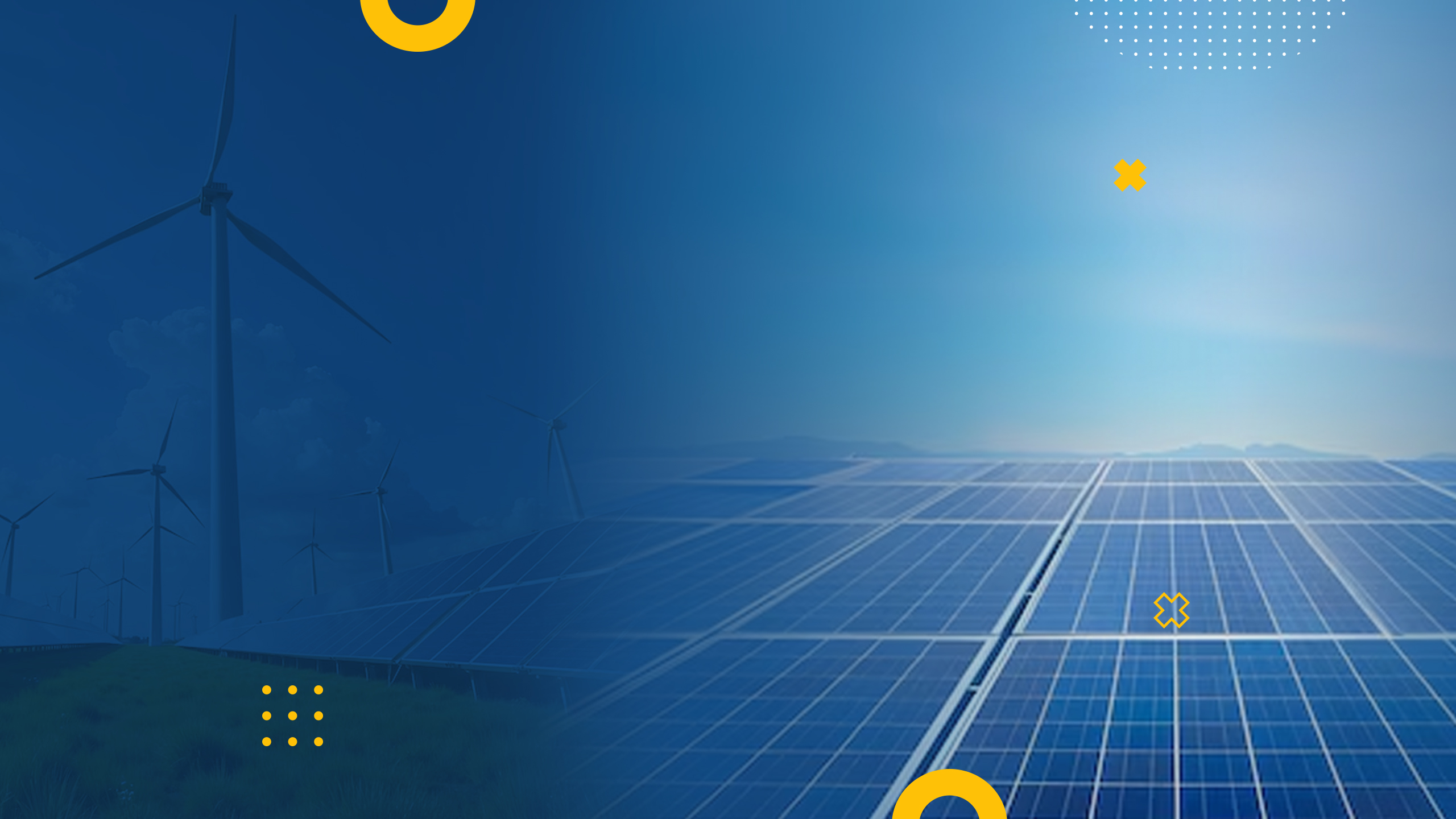 kWatt Solutions Overview