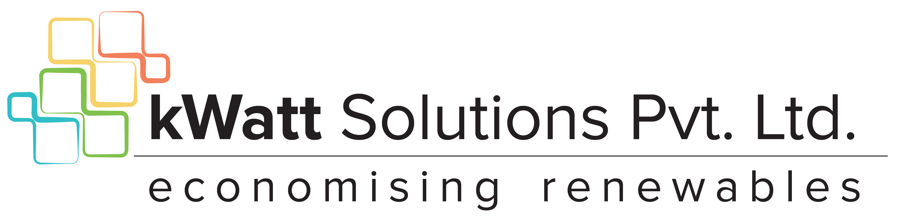kWatt Solutions